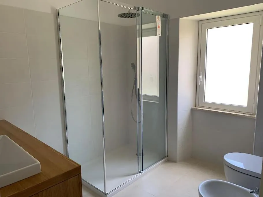 Holiday home Casa Corso Villa Taormina