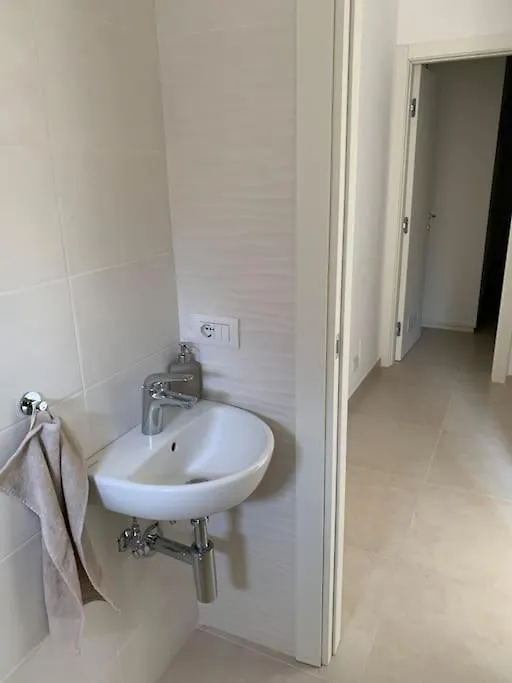 Casa Corso Villa Taormina 0*,