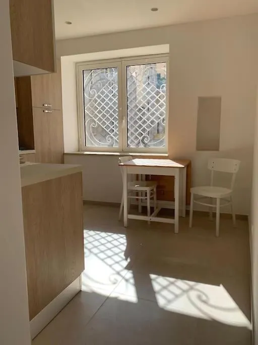 Holiday home Casa Corso Villa Taormina