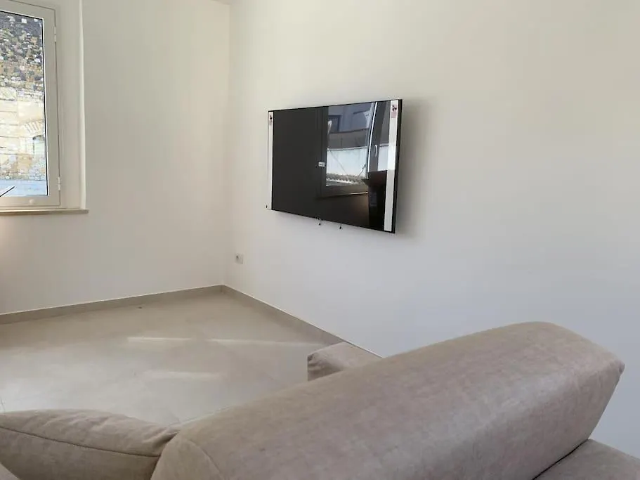 Holiday home Casa Corso Villa Taormina Italy