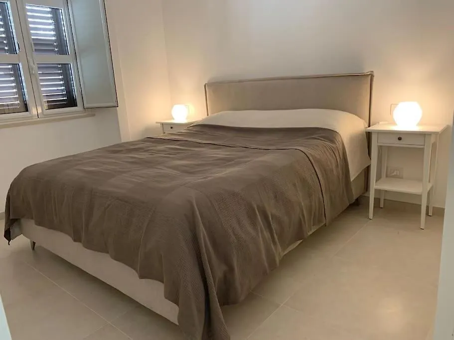 Casa Corso Villa Taormina 0*,  Italy