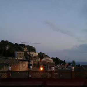  Apartament Odeon