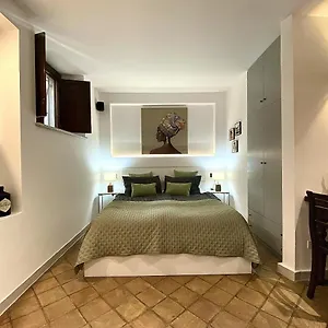 Casa vacanze Casa Siculi, Taormina