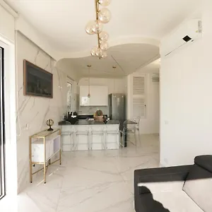 Casa vacanze Mazzaro Luxury, Taormina
