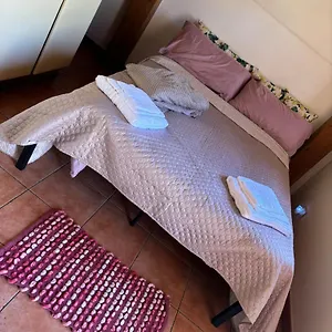 Casa vacanze Terrazza Musumeci, Taormina