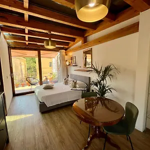  Apartament Sole