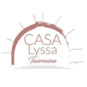 Casa vacanze Lyssa, Taormina