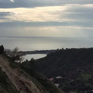 5* Nocleg ze śniadaniem Casa Margherita