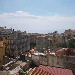 3* Bed & Breakfast Casa Andrea