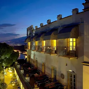 Bel Taormina