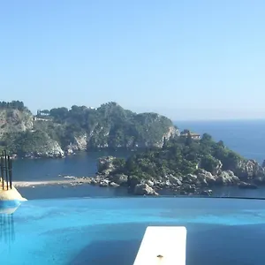 Suk Taormina