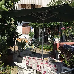 Casa vacanze Gionny & Mary, Taormina