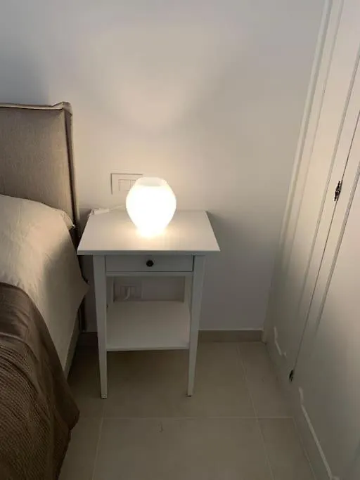 Casa Corso Villa Taormina 0*,  Italy
